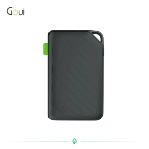 Goui Brave Plus PowerBank de 10000 mAh 20W
